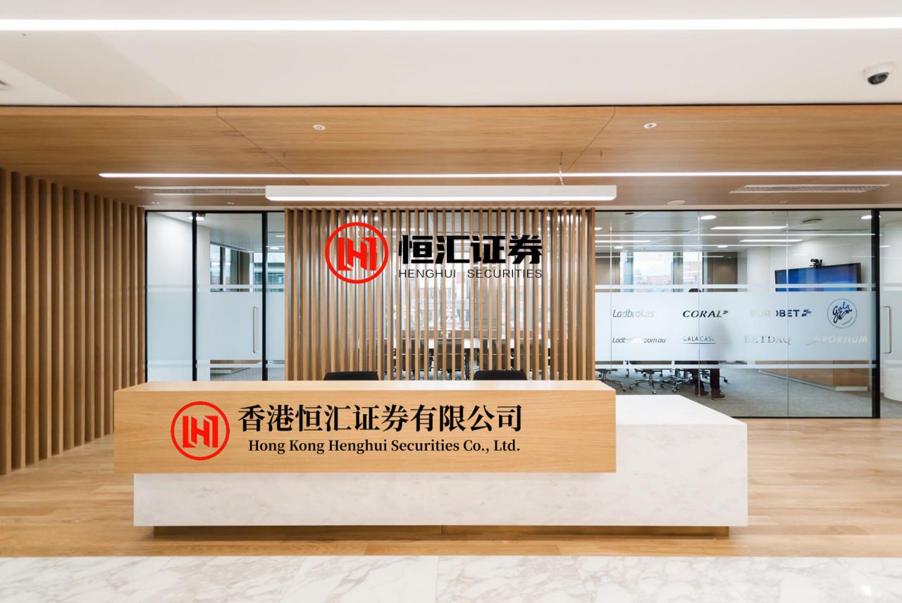 民信配资